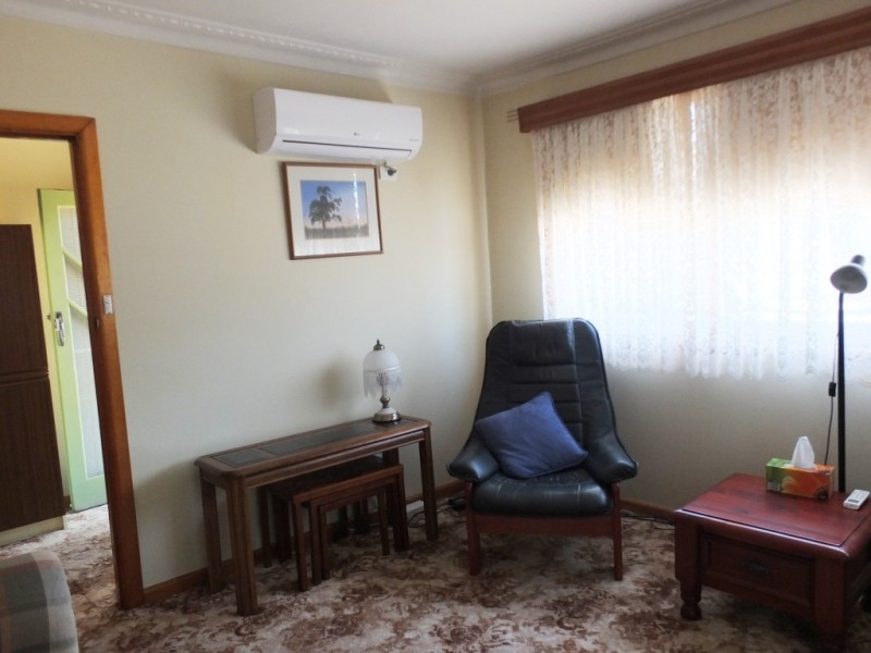 81 High Street, Avoca VIC 3467