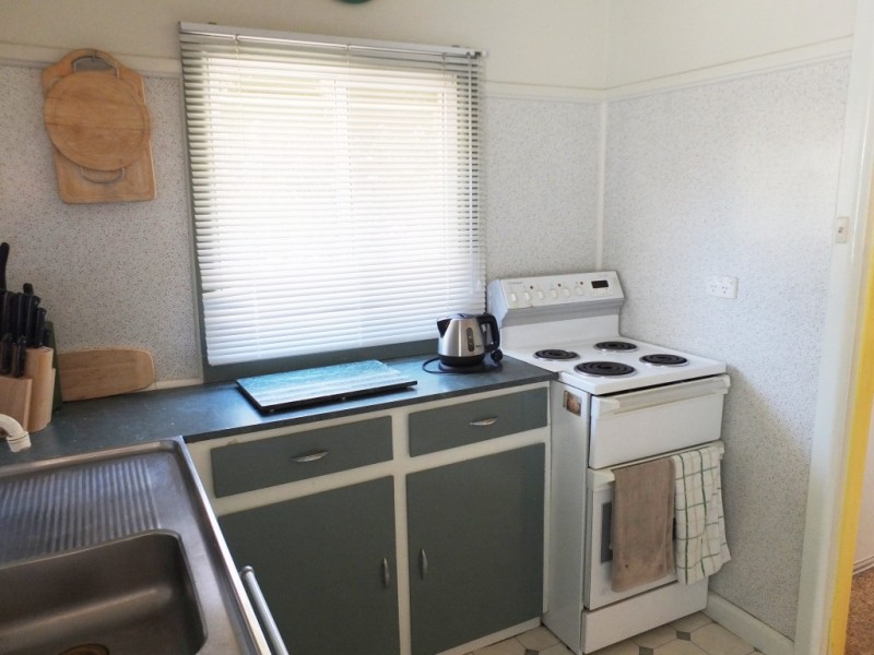 81 High Street, Avoca VIC 3467