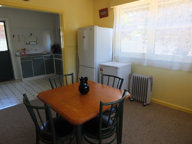 81 High Street, Avoca VIC 3467