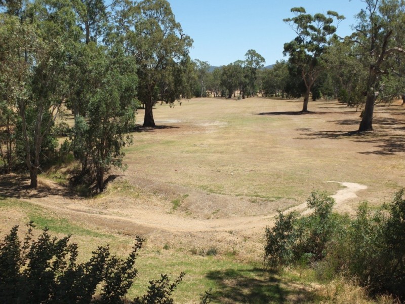 81 High Street, Avoca VIC 3467