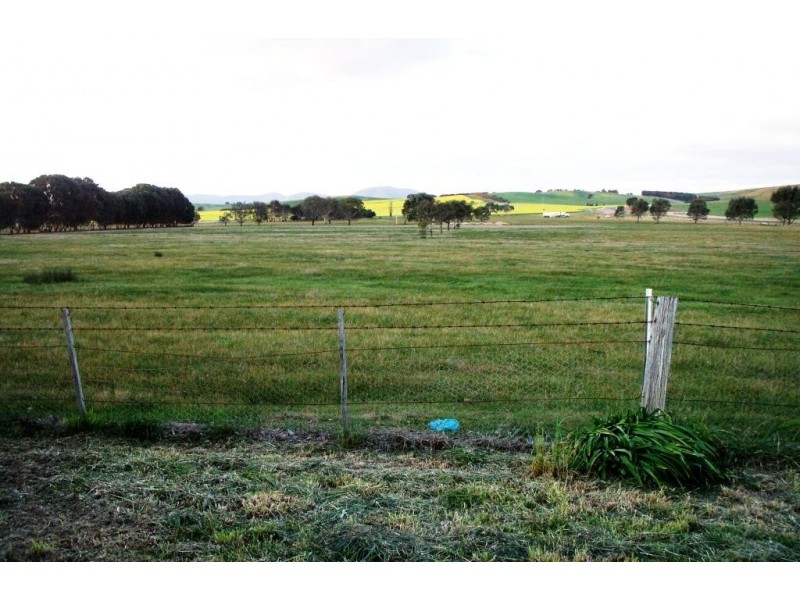 976 Eurambeen-Streatham Road, Beaufort VIC 3373