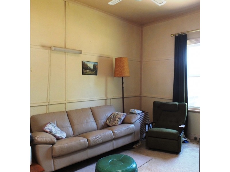 38 Liebig Street, Avoca VIC 3467