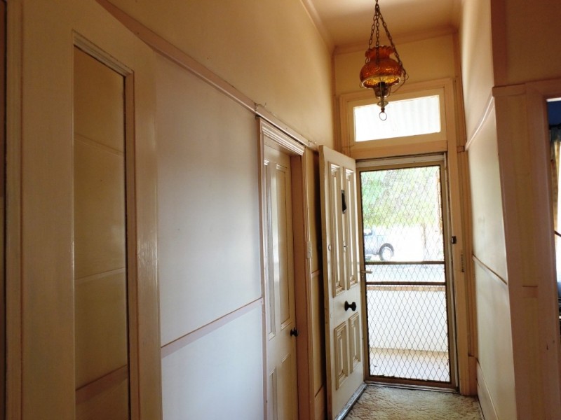 38 Liebig Street, Avoca VIC 3467