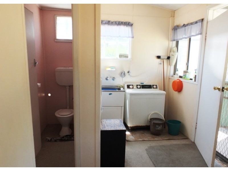 38 Liebig Street, Avoca VIC 3467