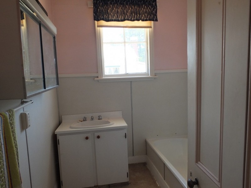 38 Liebig Street, Avoca VIC 3467