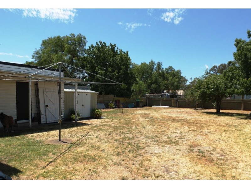 38 Liebig Street, Avoca VIC 3467