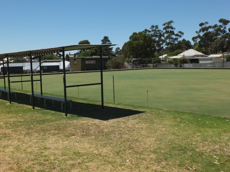 38 Liebig Street, Avoca VIC 3467