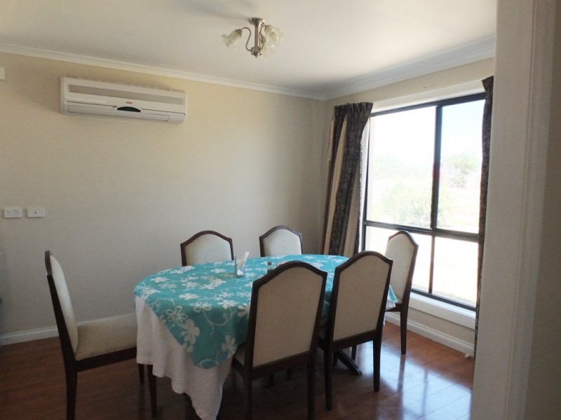 14a Mountain View Street, Avoca VIC 3467