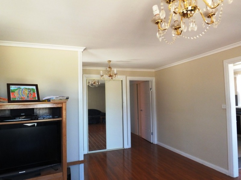 14a Mountain View Street, Avoca VIC 3467