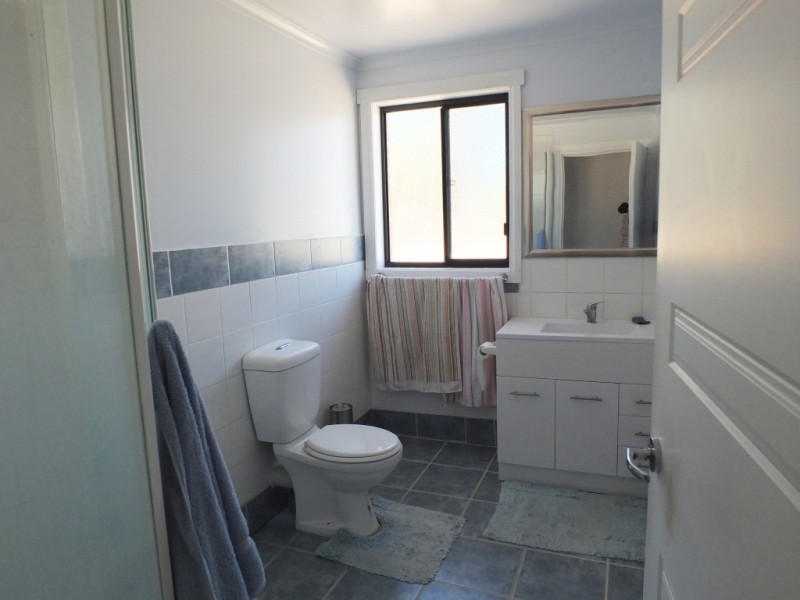 14a Mountain View Street, Avoca VIC 3467