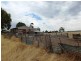 290-292 Woodward Road, Dunluce VIC 3472