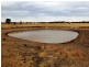 290-292 Woodward Road, Dunluce VIC 3472