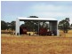 290-292 Woodward Road, Dunluce VIC 3472