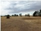 290-292 Woodward Road, Dunluce VIC 3472