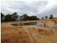 290-292 Woodward Road, Dunluce VIC 3472