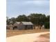 290-292 Woodward Road, Dunluce VIC 3472
