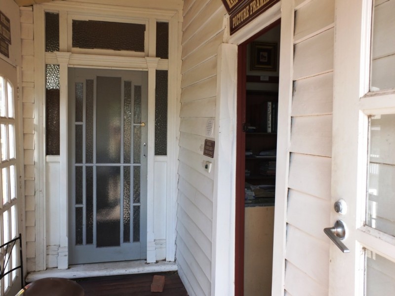 103 High St, Avoca VIC 3467