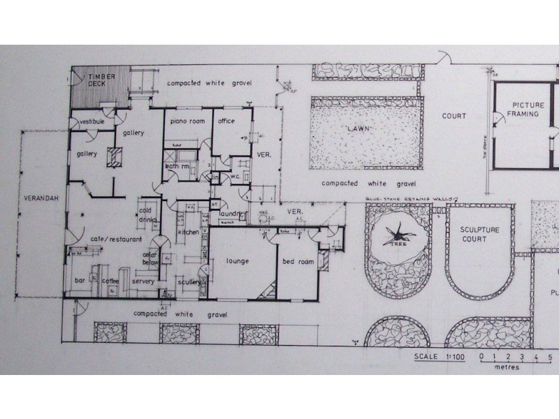 103 High St, Avoca VIC 3467