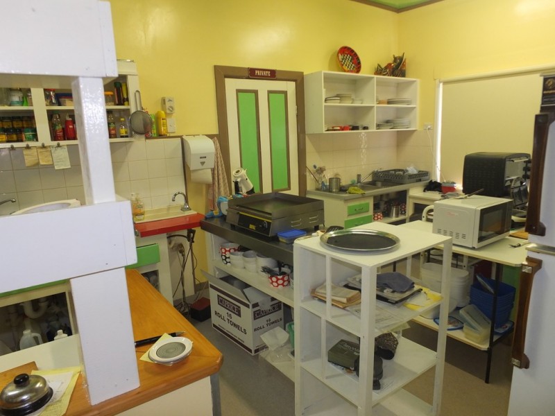 103 High St, Avoca VIC 3467