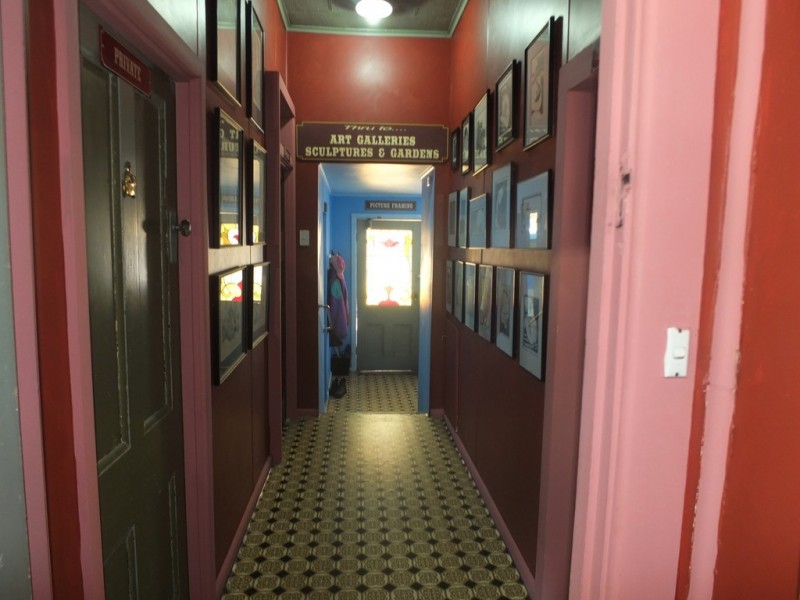 103 High St, Avoca VIC 3467