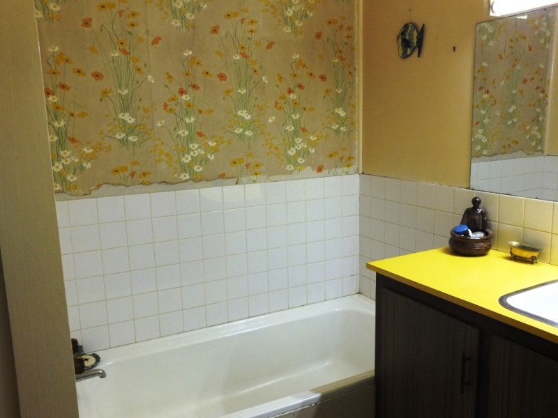 103 High St, Avoca VIC 3467