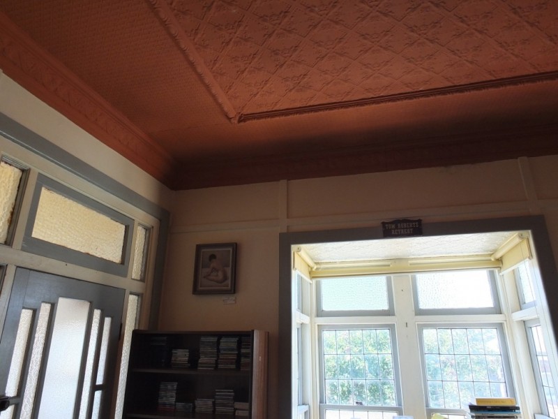 103 High St, Avoca VIC 3467