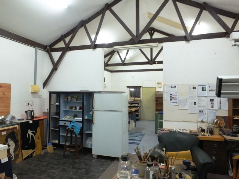 103 High St, Avoca VIC 3467