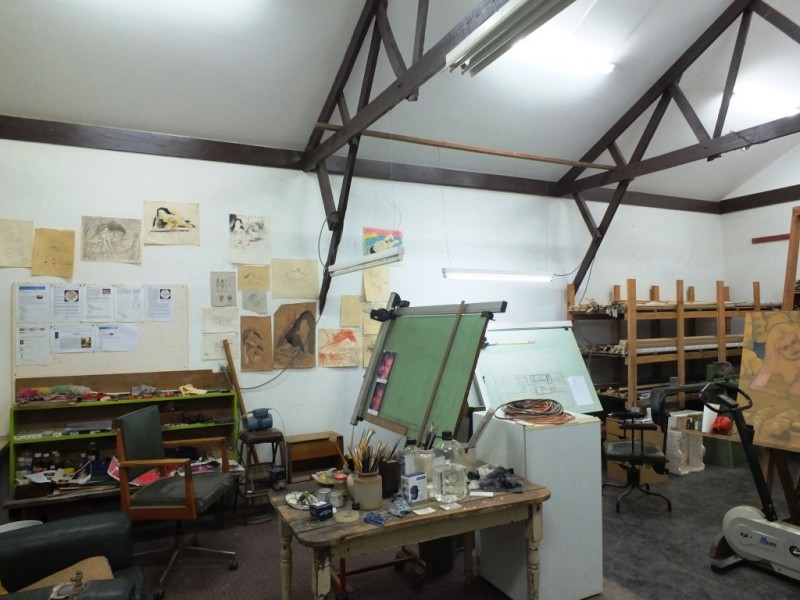 103 High St, Avoca VIC 3467