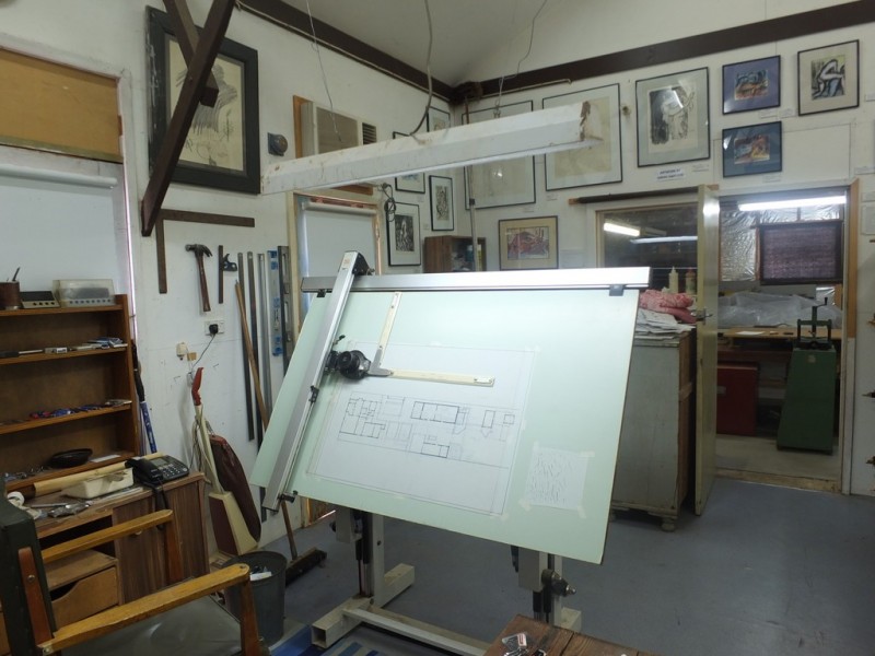 103 High St, Avoca VIC 3467