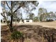177 Lamplough-Greenhill Creek Road, Amphitheatre VIC 3468