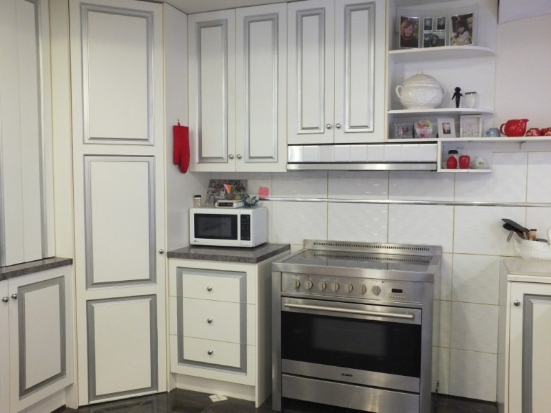 177 Lamplough-Greenhill Creek Road, Amphitheatre VIC 3468