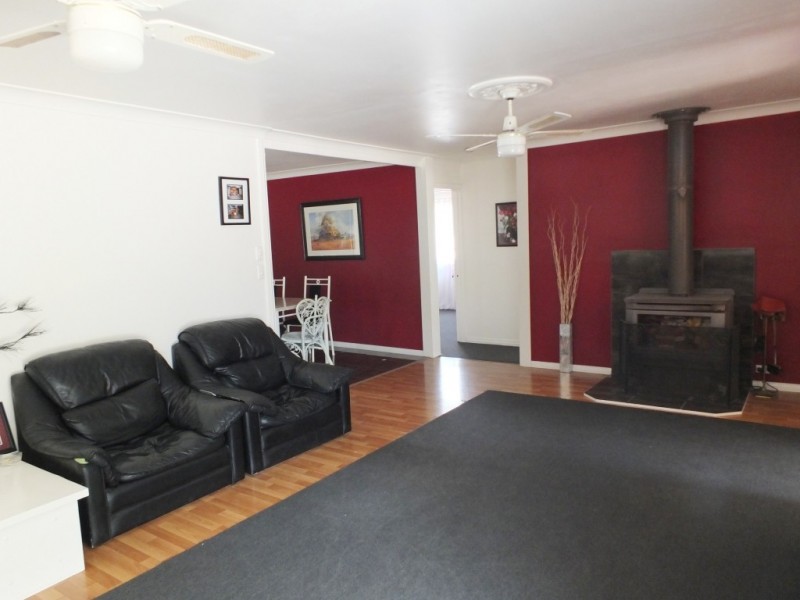 177 Lamplough-Greenhill Creek Road, Amphitheatre VIC 3468