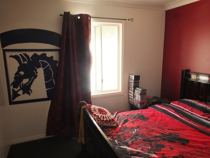 177 Lamplough-Greenhill Creek Road, Amphitheatre VIC 3468