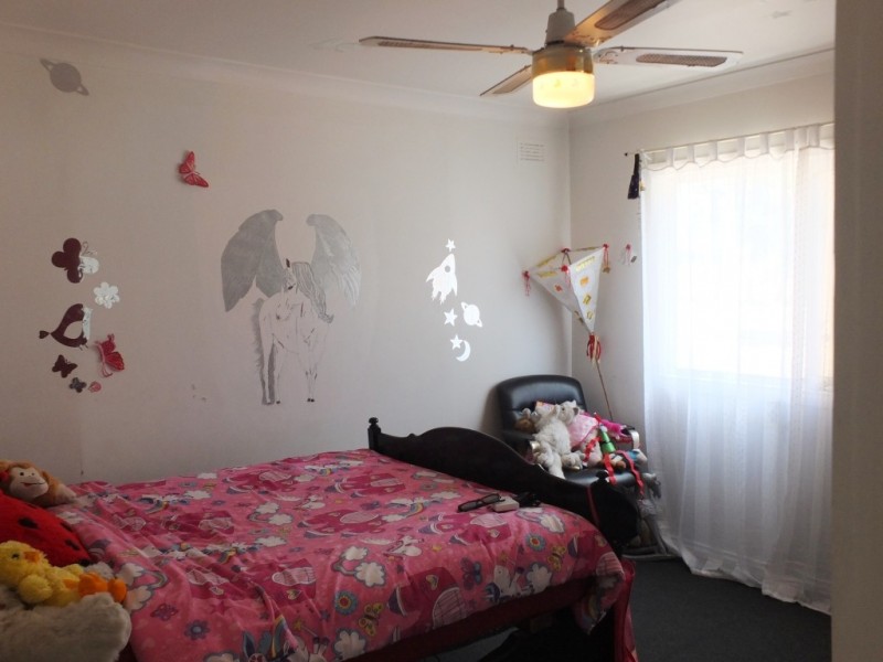 177 Lamplough-Greenhill Creek Road, Amphitheatre VIC 3468