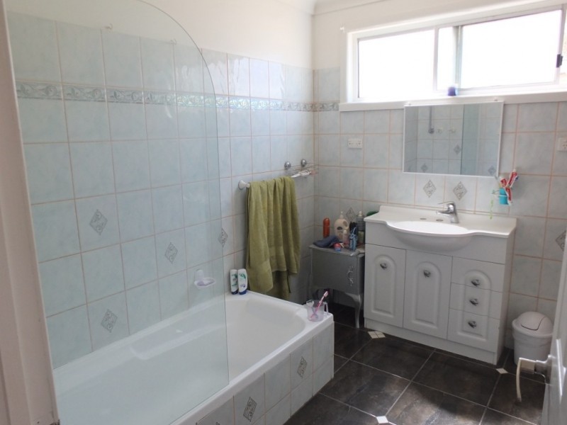 177 Lamplough-Greenhill Creek Road, Amphitheatre VIC 3468