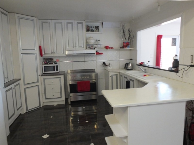 177 Lamplough-Greenhill Creek Road, Amphitheatre VIC 3468