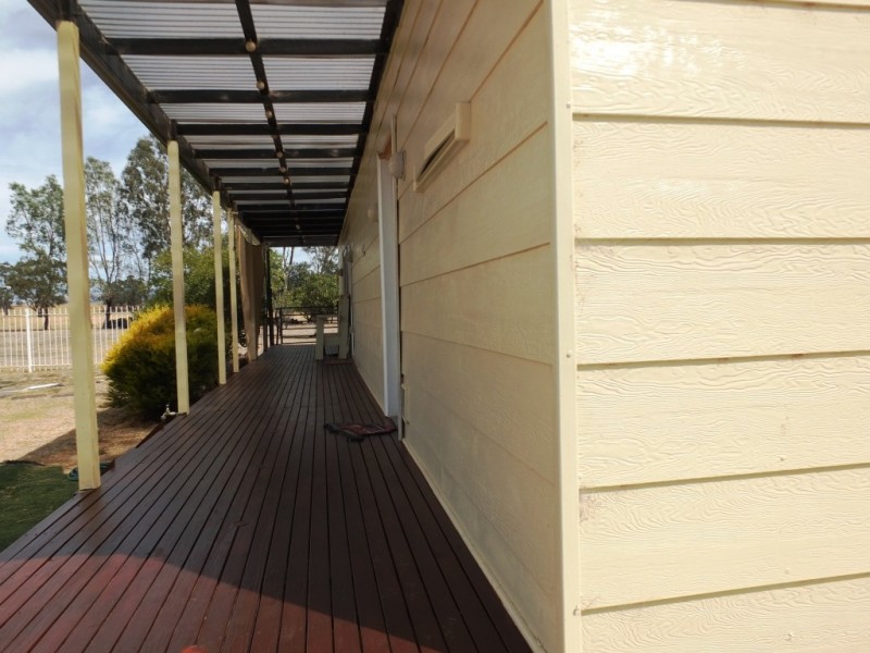 177 Lamplough-Greenhill Creek Road, Amphitheatre VIC 3468