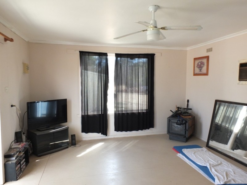 177 Lamplough-Greenhill Creek Road, Amphitheatre VIC 3468