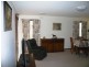 45 Powlett Street, Carisbrook VIC 3464