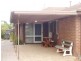 45 Powlett Street, Carisbrook VIC 3464