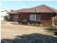 45 Powlett Street, Carisbrook VIC 3464