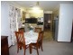 45 Powlett Street, Carisbrook VIC 3464