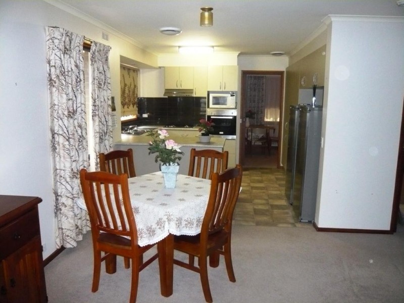 45 Powlett Street, Carisbrook VIC 3464