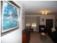 45 Powlett Street, Carisbrook VIC 3464