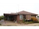 45 Powlett Street, Carisbrook VIC 3464