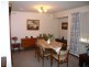 45 Powlett Street, Carisbrook VIC 3464