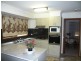 45 Powlett Street, Carisbrook VIC 3464