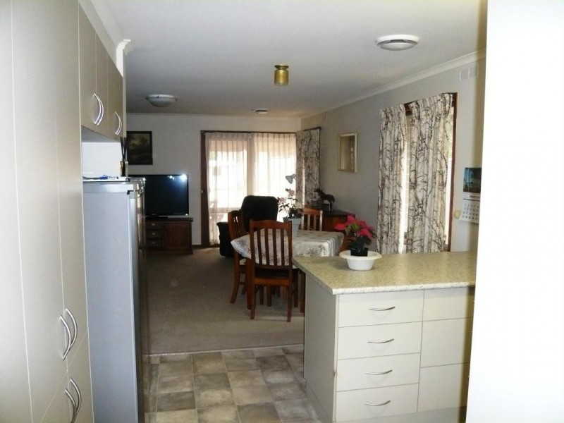 45 Powlett Street, Carisbrook VIC 3464