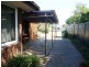 45 Powlett Street, Carisbrook VIC 3464