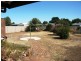 45 Powlett Street, Carisbrook VIC 3464
